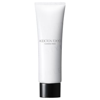 ADDICTION - Cleansing Cream 116g