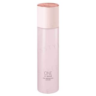 Kose - One By Kose The Wrinkless Lotion 180ml
