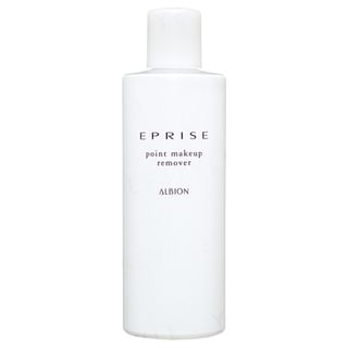 Albion - Eplis Point Makeup Remover 120ml