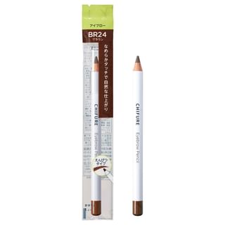 CHIFURE - Eyebrow Pencil GY30