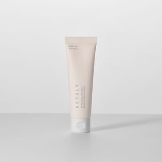 Needly - Ph Balancing Rich Cream 50Ml