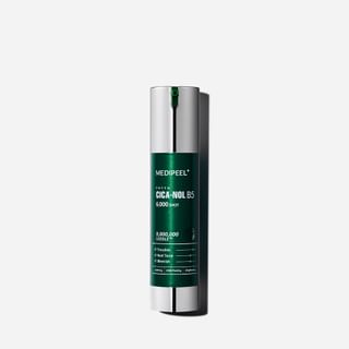 Medipeel - Phyto Cica-Nol B5 6000 Shot Serum 50Ml