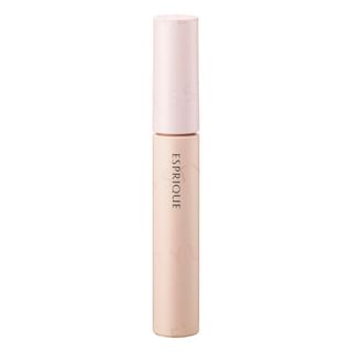 Kose - Esprique Multi Cover Concealer SPF 35 PA+++ 6ml