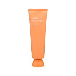 Sulwhasoo - Overnight Vitalizing Mask 2023 Renewal Version - 120Ml