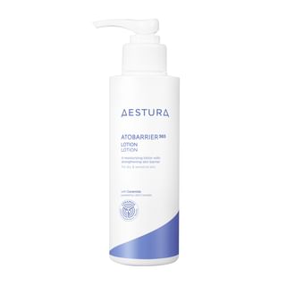 Aestura - Ato Barrier 365 Lotion 2024 Version - 150Ml