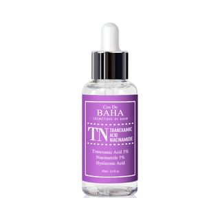 Cos De Baha - Tn Tranexamic Acid Niacinamide Serum Jumbo 60Ml