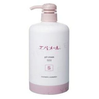 evermere cosmetics - Gel Cream S 500g
