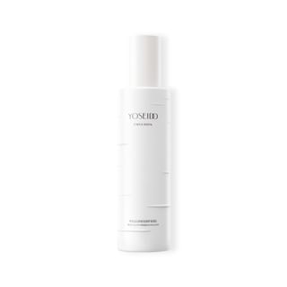 Yoseido - Birch Youth Preserve Emulsion 120G