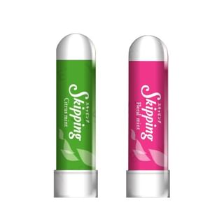 UYEKI - Skipping Aroma Stick Floral Mint