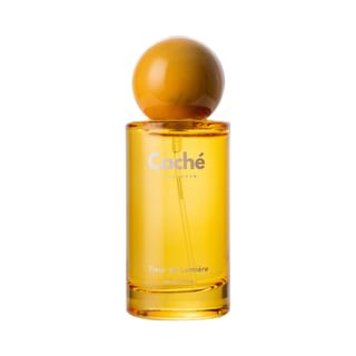 Cache Fragrance - Fleur De Lumiere Eau De Parfum 50Ml