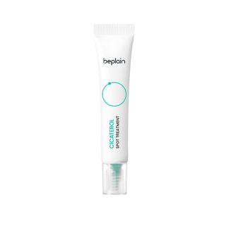 Beplain - Cicaterol Spot Treatment 15Ml