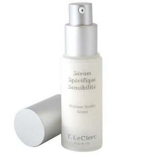 Moisture Soothe Serum 30ml/1oz