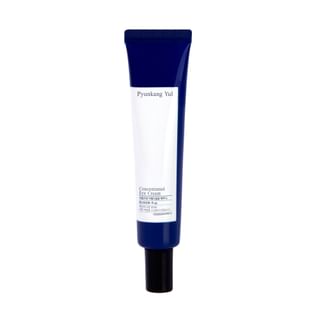 Pyunkang Yul - Crema para Ojos Concentrated