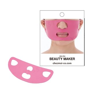 AGA-RU - Beauty Maker 1 pc