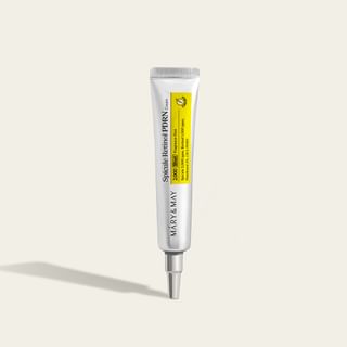 Mary&May - Spicule Retinol Pdrn Cream 15G