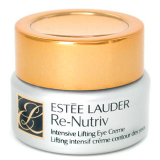 Estee Lauder - Re-Nutriv Intensive Lifting Eye Cream 15ml/0.5oz