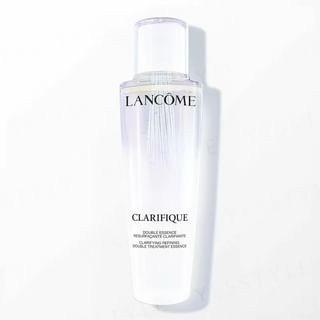 Lancome - Clarifique Double Treatment Essence 250ml