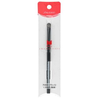 Shiseido - Eye Color Brush Small 1 pc