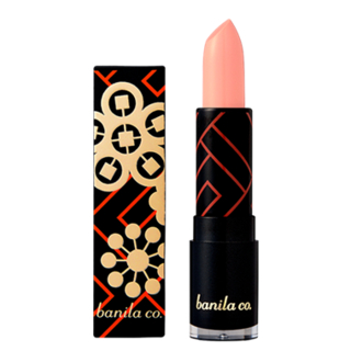 banila co. Glam Muse Luster Lipstick (LBE113 Nude Pink) LBE113 - Nude Pink