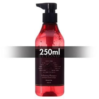 BEYOND Voluming Shampoo 250ml 250ml