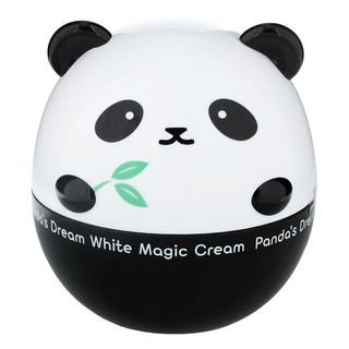 Tony Moly Panda's Dream White Magic Cream 50g 50g