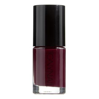 Tony Moly Tonynail Daily II 8ml D13 - Femme Fatale