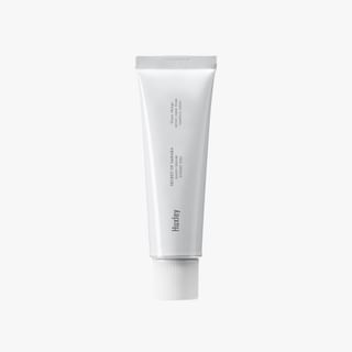 Huxley - Hand Cream Sunset Fog 30ml