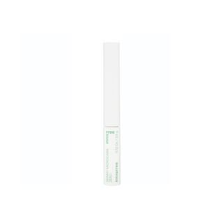innisfree - Skinny Microcara Zero - 2 Colors 2023 Version - #02 Brown