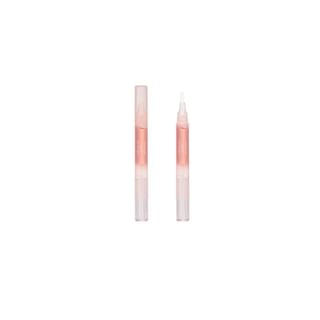The Face Shop - Pro Salon Cuticle Serum Pen 2G
