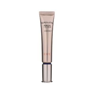 Iope - Super Vital Essential Eye Cream 2024 Version - 25Ml