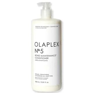 OLAPLEX - No.5 Bond Maintenance Conditioner 1000ml 1000ml