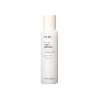 Clio - Glazing Milky Essence 120Ml