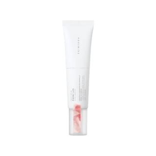 SKIN1004 - Madagascar Centella PDRN 1.5 Cream 30ml