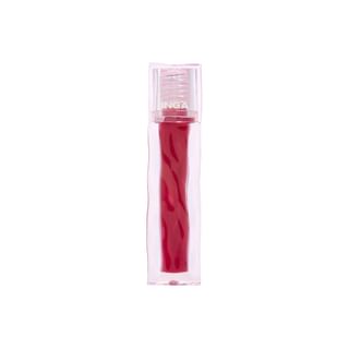 INGA - Blurring Velvet Matte Tint - 12 Colors Roco Beige