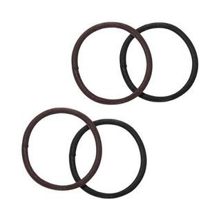 fillimilli - Hair Elastics Medium 4 pcs