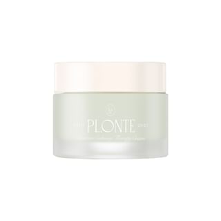Plonte - Moisture Calming Therapy Cream 50Ml