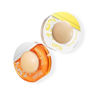 Constant Mist Liquid Foundation - 2 Shades M10# Ivory - 15g