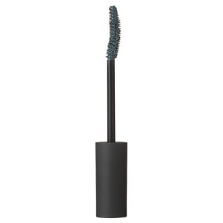 OSAJI - Nuance Volume Mascara 07 Samayoi