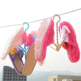 Homy Bazaar Hanger