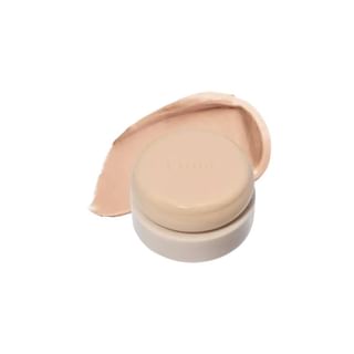 ETUDE - Double Lasting Conceal Pot - 3 Colors #02 Natural Beige