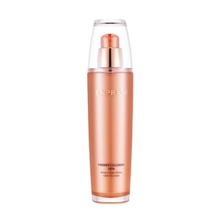 ENPRANI - Premier Collagen Skin 125ml