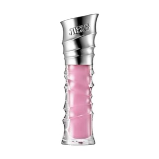 RISKY - Be Bold Lip Gloss - 19 Colors 2026 New Version - Lotty