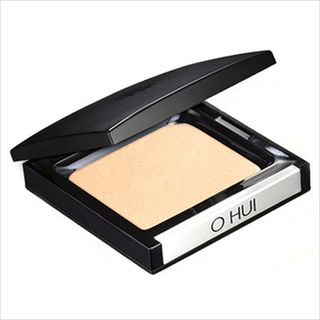 O HUI Advanced Powder Foundation SPF35m, PA++ (#03)  11g