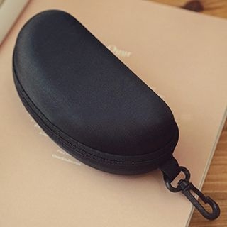 Biu Style Sunglasses Case