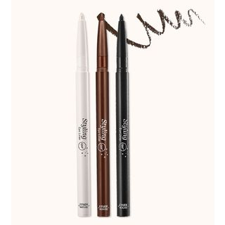 Etude House Styling Eye Liner No.03 Brown