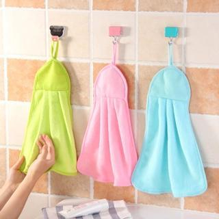 Yulu Super-Absorbent Cleaning Cloth