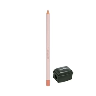 Cover Perfection Lip Pencil - 9 Colors 2026 Version - #01 Near
