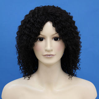 Wigs2You Party Medium Costume Wigs - Wavy