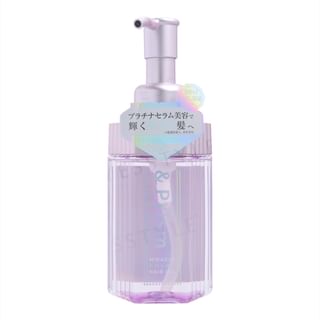 H2O - ululis &Prism Miracle Shine Hair Oil 100ml