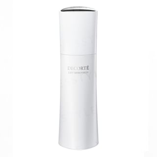 Kose - DECORTE Lift Dimension Plump Firm Emulsion 200ml